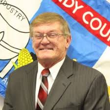 Member County Directory Part 2