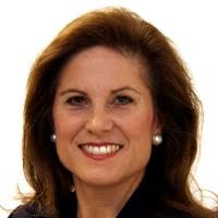 Barbara Ashe: Beyond No