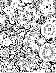 • if something doesn't seem right to you, report it to the moderators. Pin On Coloring Pages Blank Adult Coloring