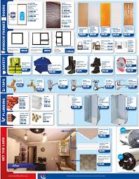 About cashbuild cashbuild is a south african retailer of building materials operating since 1978. Cashbuild Current Catalogue 2019 08 19 2019 09 22 2 Za Catalogue 24 Com