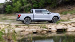 Image result for Stone Gray 2022 Lightning