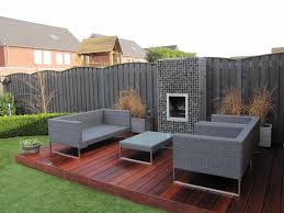 Gabinova Massgeschneiderte Gabionen Maatwerk Schanskorven Design Gabion 20 Feuerstelle Garten Gemutliche Terrasse Wohnen Im Freien
