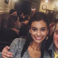 Hannah Nasser's Instagram, Twitter & Facebook