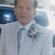 Vano Family Obituaries