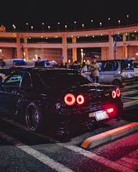 500 x 333 jpeg 37kb. Nissan Gtr Aesthetic Ams Alpha Nissan Gt R Means Business Carscoops Collection By Sravan Aditya Last Updated 2 Days Ago Witcharast