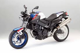 Check spelling or type a new query. Bmw F800r And Bmw Lo Rider Concept Study Motorcycle Accessory Hornig Parts For Your Bmw Motorrad