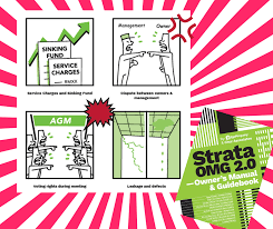 chur associates #stayathome! and how