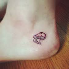 We did not find results for: 18 Mushroom Tattoos Ideas Mushroom Tattoos Tattoos Stuffed Mushrooms