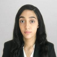 Amy Taghavi-Tekieyeh