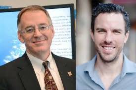 Great idea: Form-based codes