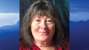 Teresa Ellen "Terry" Benner, North Benton, Ohio Obituary