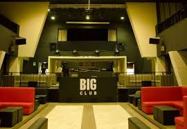 Image result for discoteche torino logo marche simboli