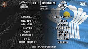 Team Unique Team Unq Twitter