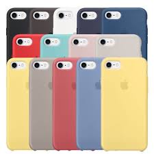 New Apple Iphone 7 Iphone 7 Plus Silicone Case Unicorn Iphone Case Cute Iphone 7 Cases Silicone Iphone Cases