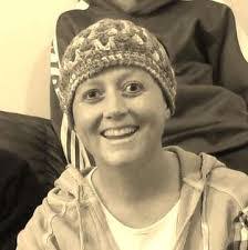 Amie Hubbard's Instagram, Twitter & Facebook