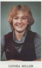 Homemade Baked Goods in Rockville by Jenn Hood