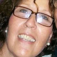 20+ "Abigail Linden" profiles