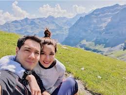 ตุลย์ ตุลยเทพ อวยพร วันเกิด หญิง รฐา สุดหวาน ตุลย์ ตุลยเทพ เอาจริง อวยพร วันเกิด หญิง รฐา อายุครบ 34 ปี บอกเธอคือสิ่งที่ดีที่สุด. Hlqqpa6r63folm