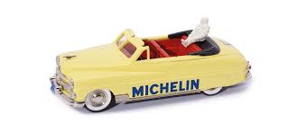 Image result for Everglade Green 1950 Mercury