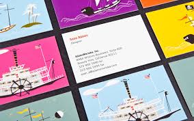 80# cover stock, opaque, matte. Fpo Sean Adams Moo Luxe Business Cards