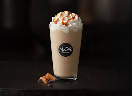 The Best And Worst Mccafe Drinks At Mcdonald S Eat This Not That In 2020 Mcdonalds Coffee Vanilla Iced Coffee Mcdonalds Iced Coffee