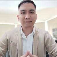 200+ "Edwin Joe" profiles