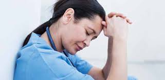 Executive Director's Report President's Message AzNA Next: Focused