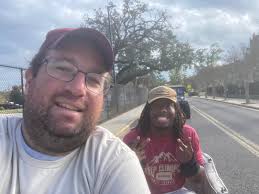 Found this k timer visiting, have a good weekend y'all!