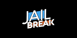 Snag a bunch of free goodies and get out of jail free in this fun roblox experience, with the help of our list of all the latest jailbreak . Jailbreak Codes Fur Bargeld Und Skins Marz 2022 Germanic Nachrichten