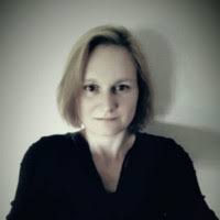 200+ "Trisha Baron" profiles