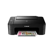 Find out more about the canon pixma mx494, its features and what it can do. Canon Pixma Mx494 Driver For Windows Mac And Linux Canon Drivers