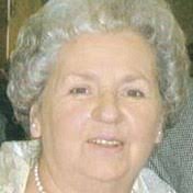 Grecco Family Obituaries