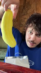 Kurtis Conner Stand Up Review