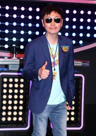 电视剧 综艺 少儿 电影 动漫 纪录片. Fryykltaiijx3m