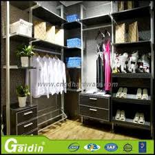 By katharine kaye mcmillan, patricia hart mcmillan. Home Cloakroom Bedroom Pole System Locker Room Bedroom Furniture Like