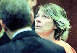 Woman in HaLeigh case gets 15 years