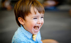 Educator Spotlight: Carol Stringham