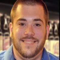 Michael Ferebee's Instagram, Twitter & Facebook