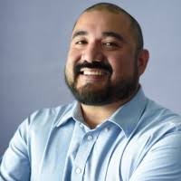 90+ "Mancillas" profiles