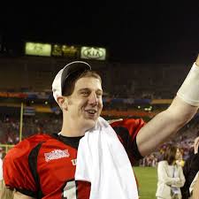 Urban meyer's one of the best college football coaches ever. Photo Utah Will Circulate Alex Smith Heads For Jim Harbaugh Michigan Pacific Takes