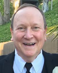 Paul Alfred Balon Obituary April 22, 2025