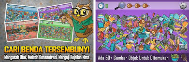 Benda tersembunyi kastil permainan misteri aplikasi di google play. Cari Benda Tersembunyi Apk Download For Android Latest Version 1 17 Com Siltree Mencari Benda Tersembunyi
