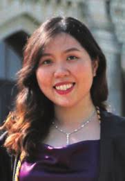 2022-2023 Annual Report, LSU Manship School of Mass Communication