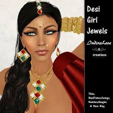 Second Life Marketplace