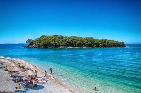 Προγνώσεις καιρού για όλη την ελλάδα. Hotel Agia Paraskevi Syvota Aktualisierte Preise Fur 2021