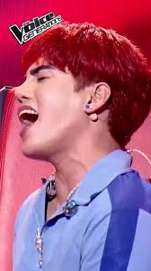 Coach Stell and Coach Julie Duet Reaction