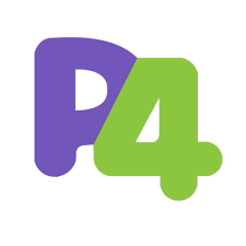 We will provide a vm image containing all the necessary packages and tools. Getting Started With P4 Hiking And Coding