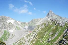 See more of 槍ヶ岳山荘 on facebook. åŒ—ã‚¢ãƒ«ãƒ—ã‚¹ æ†§ã‚Œã®ç©‚å…ˆã¸ å¤ã®æ§ãƒ¶å²³ç™»å±± æ—¥ç›® ä¸Šé«˜åœ°ã‚ˆã‚Š å±±å°å±‹æ³Š ä»Šæ—¥ã‚‚ãƒãƒ¬ãƒãƒ¬ å¥³å±±æ—…æ—¥è¨˜