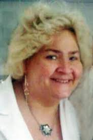 Debra Sue Schumann Obituary November 7, 2015