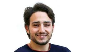 Sesta circoscrizione, Michele Cannella aderisce a Sicilia Futura: "Sarò in  prima linea alle amministrative"